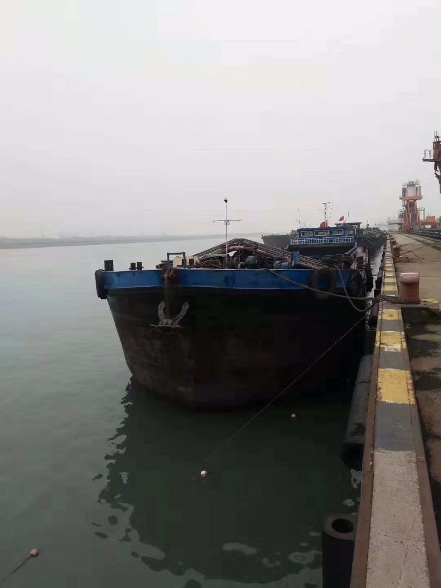  船舶交易网·www.86agency.com 南通运维处货船·散货船船舶交易网 找船,找货网,船舶寄售,船舶求购发布,开具船舶交易发票二手船舶信息2010年55米1486吨货船货船·散货船船舶交易网 找船,找货网,船舶寄售,船舶求购发布,开具船舶交易发票 