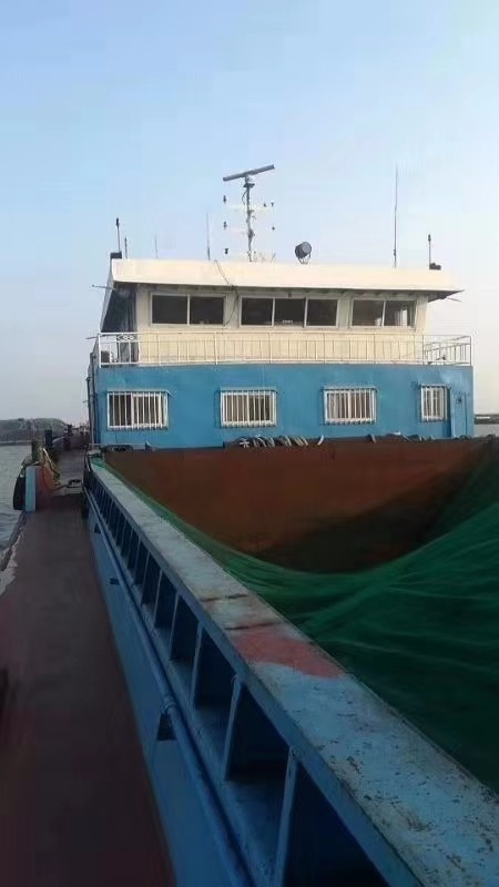  船舶交易网·www.86agency.com 南通运维处货船·散货船船舶交易网 找船,找货网,船舶寄售,船舶求购发布,开具船舶交易发票二手船舶信息2011年82米4936吨货船货船·散货船船舶交易网 找船,找货网,船舶寄售,船舶求购发布,开具船舶交易发票 