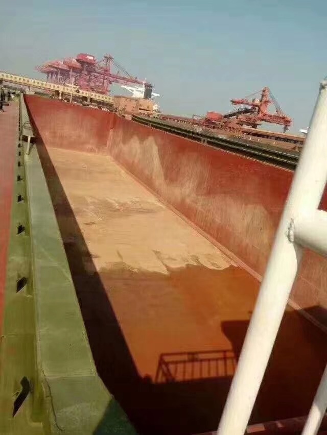  船舶交易网·www.86agency.com 南通运维处货船·散货船船舶交易网 找船,找货网,船舶寄售,船舶求购发布,开具船舶交易发票二手船舶信息2015年62.8米2040吨货船货船·散货船船舶交易网 找船,找货网,船舶寄售,船舶求购发布,开具船舶交易发票 