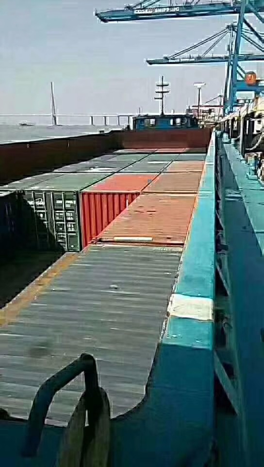  船舶交易网·www.86agency.com 南通运维处货船·散货船船舶交易网 找船,找货网,船舶寄售,船舶求购发布,开具船舶交易发票二手船舶信息2013年60米2238吨货船货船·散货船船舶交易网 找船,找货网,船舶寄售,船舶求购发布,开具船舶交易发票 