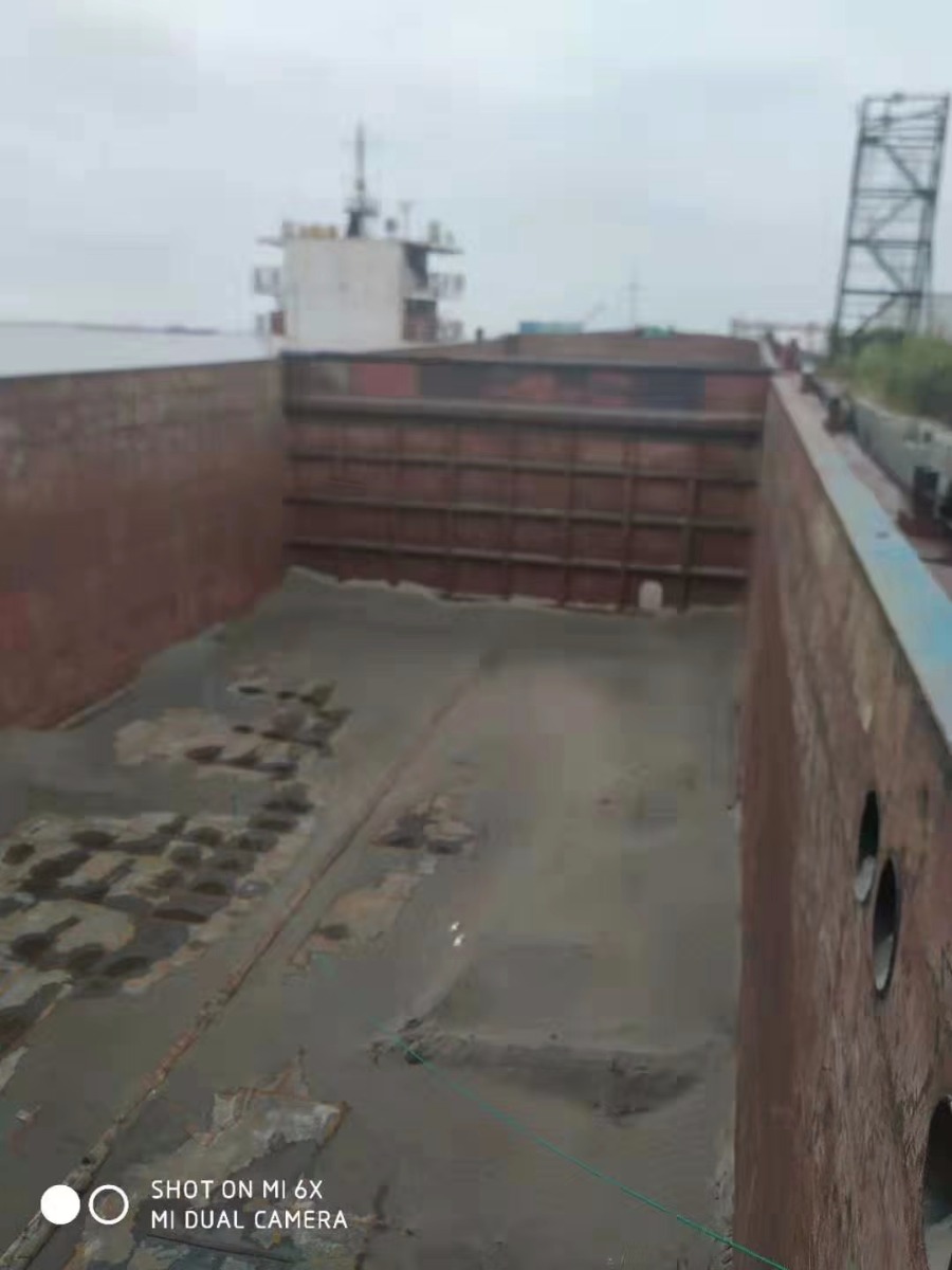  船舶交易网·www.86agency.com 南通运维处货船·散货船船舶交易网 找船,找货网,船舶寄售,船舶求购发布,开具船舶交易发票二手船舶信息2005年76米3734吨货船货船·散货船船舶交易网 找船,找货网,船舶寄售,船舶求购发布,开具船舶交易发票 