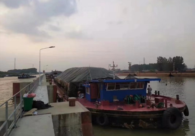  船舶交易网·www.86agency.com 南通运维处货船·散货船船舶交易网 找船,找货网,船舶寄售,船舶求购发布,开具船舶交易发票二手船舶信息2009年67米2696吨货船货船·散货船船舶交易网 找船,找货网,船舶寄售,船舶求购发布,开具船舶交易发票 