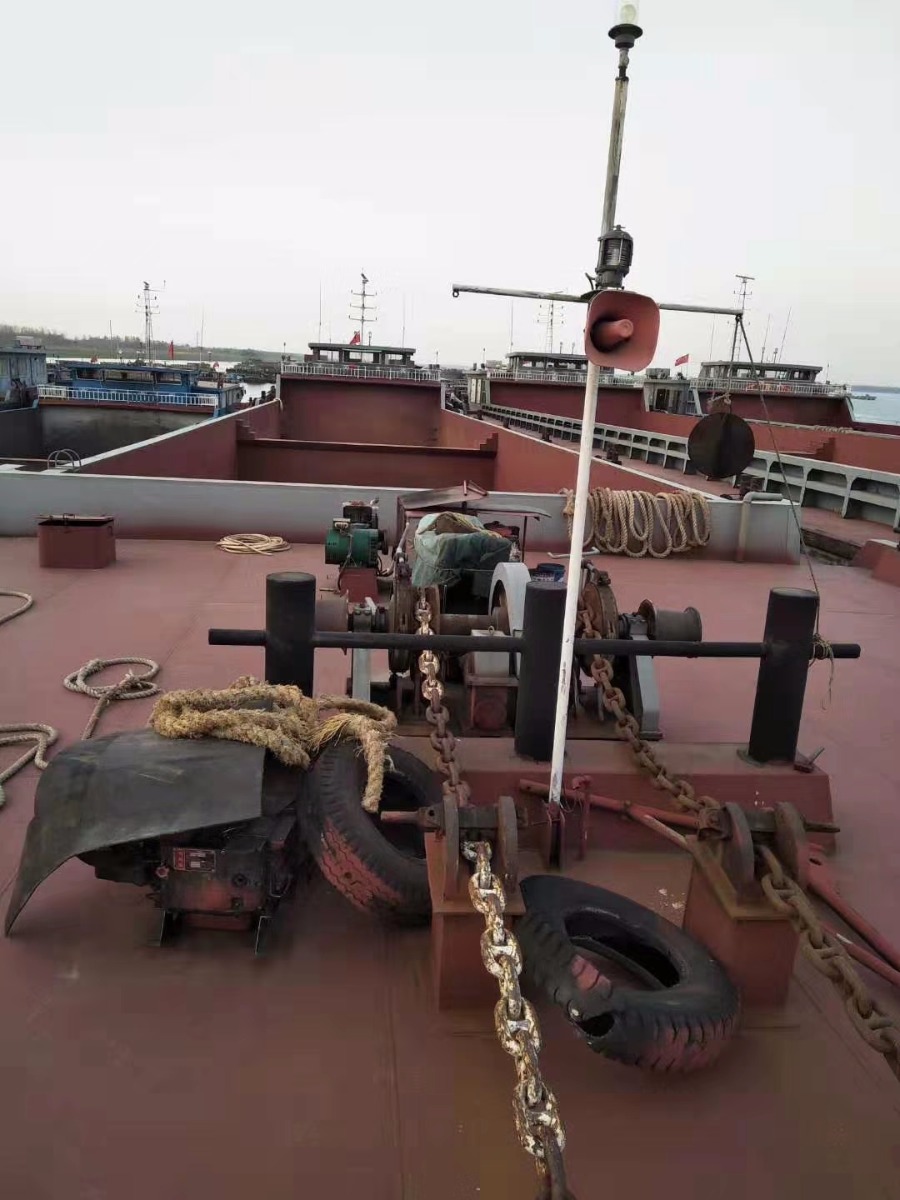  船舶交易网·www.86agency.com 南通运维处货船·散货船船舶交易网 找船,找货网,船舶寄售,船舶求购发布,开具船舶交易发票二手船舶信息2014年83米5400吨货船货船·散货船船舶交易网 找船,找货网,船舶寄售,船舶求购发布,开具船舶交易发票 