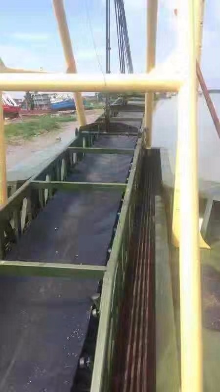  船舶交易网·www.86agency.com 南通运维处货船·散货船船舶交易网 找船,找货网,船舶寄售,船舶求购发布,开具船舶交易发票二手船舶信息2019年91.6米5067吨货船货船·散货船船舶交易网 找船,找货网,船舶寄售,船舶求购发布,开具船舶交易发票 