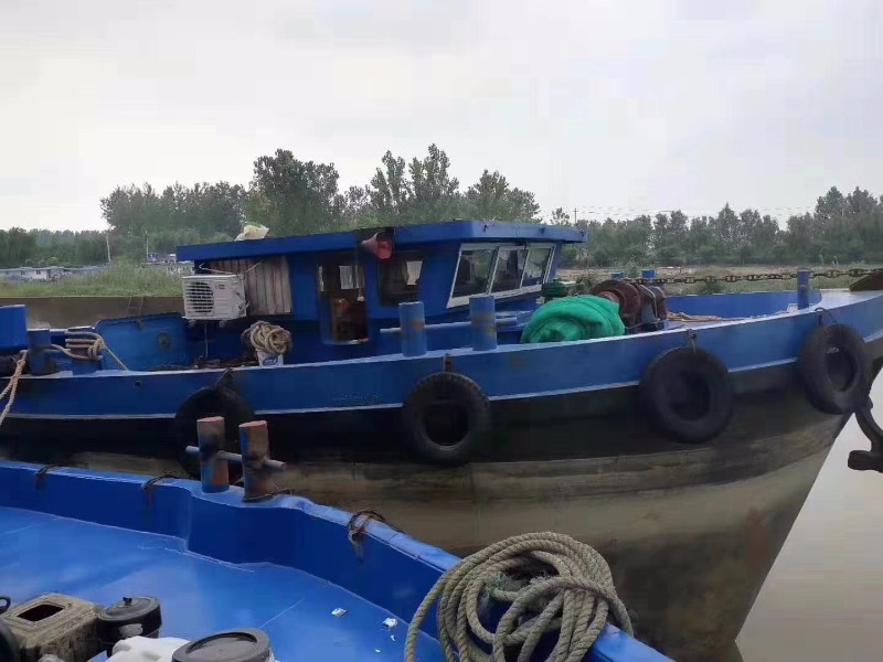  船舶交易网·www.86agency.com 南通运维处货船·散货船船舶交易网 找船,找货网,船舶寄售,船舶求购发布,开具船舶交易发票二手船舶信息2013年51米1259吨货船货船·散货船船舶交易网 找船,找货网,船舶寄售,船舶求购发布,开具船舶交易发票 