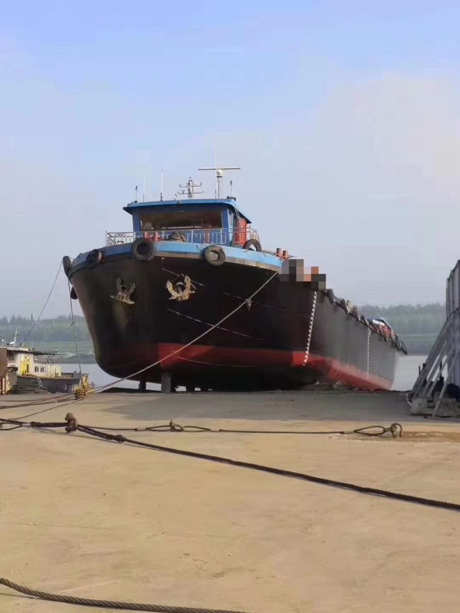  船舶交易网·www.86agency.com 南通运维处货船·散货船船舶交易网 找船,找货网,船舶寄售,船舶求购发布,开具船舶交易发票二手船舶信息2013年59.8米2047吨货船货船·散货船船舶交易网 找船,找货网,船舶寄售,船舶求购发布,开具船舶交易发票 