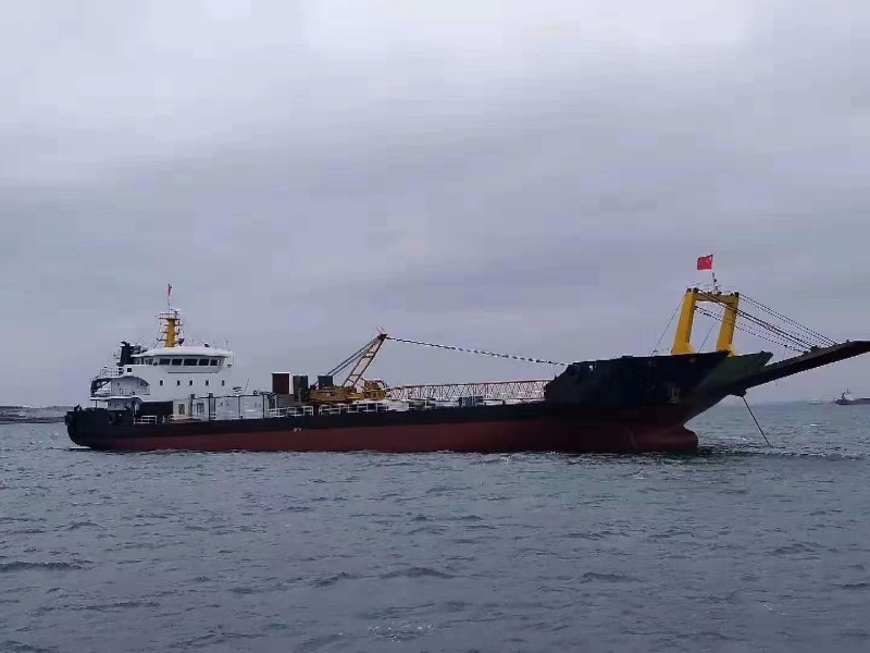  船舶交易网·www.86agency.com 南通运维处货船·散货船船舶交易网 找船,找货网,船舶寄售,船舶求购发布,开具船舶交易发票二手船舶信息2017年86.28米4432吨货船货船·散货船船舶交易网 找船,找货网,船舶寄售,船舶求购发布,开具船舶交易发票 