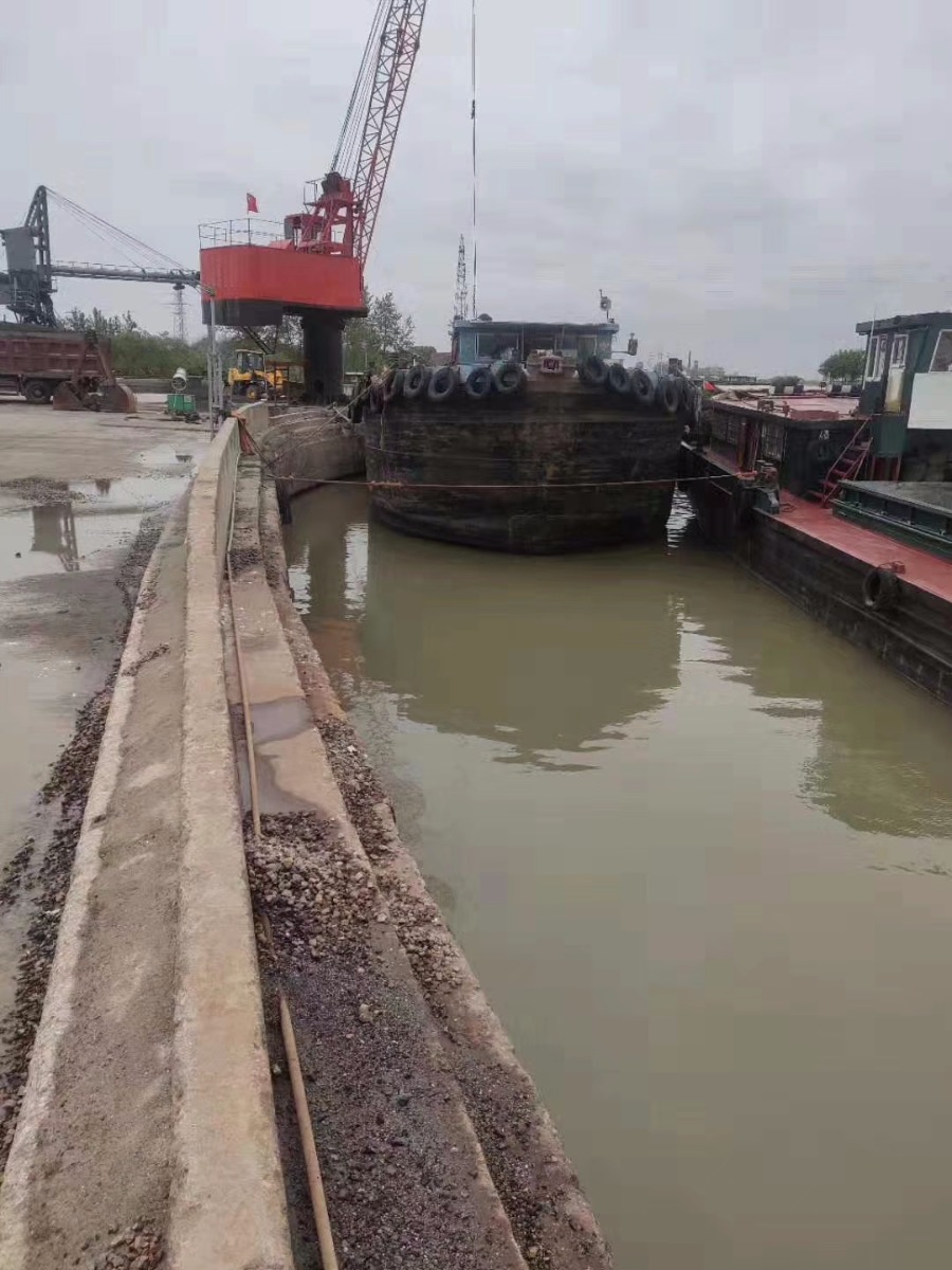  船舶交易网·www.86agency.com 南通运维处货船·散货船船舶交易网 找船,找货网,船舶寄售,船舶求购发布,开具船舶交易发票二手船舶信息2010年49.8米1196吨货船货船·散货船船舶交易网 找船,找货网,船舶寄售,船舶求购发布,开具船舶交易发票 