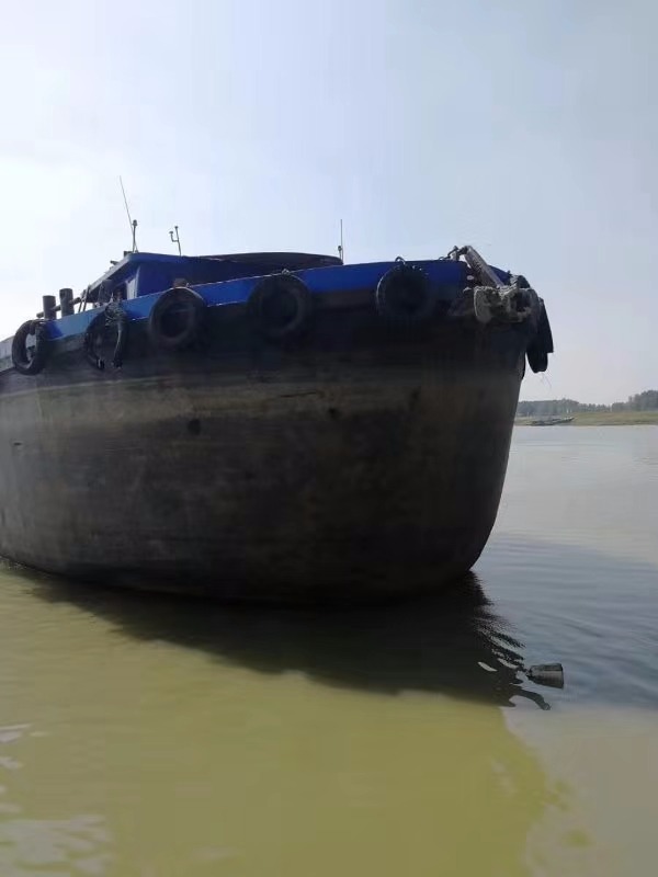  船舶交易网·www.86agency.com 南通运维处货船·散货船船舶交易网 找船,找货网,船舶寄售,船舶求购发布,开具船舶交易发票二手船舶信息2011年48.5米1027吨货船货船·散货船船舶交易网 找船,找货网,船舶寄售,船舶求购发布,开具船舶交易发票 