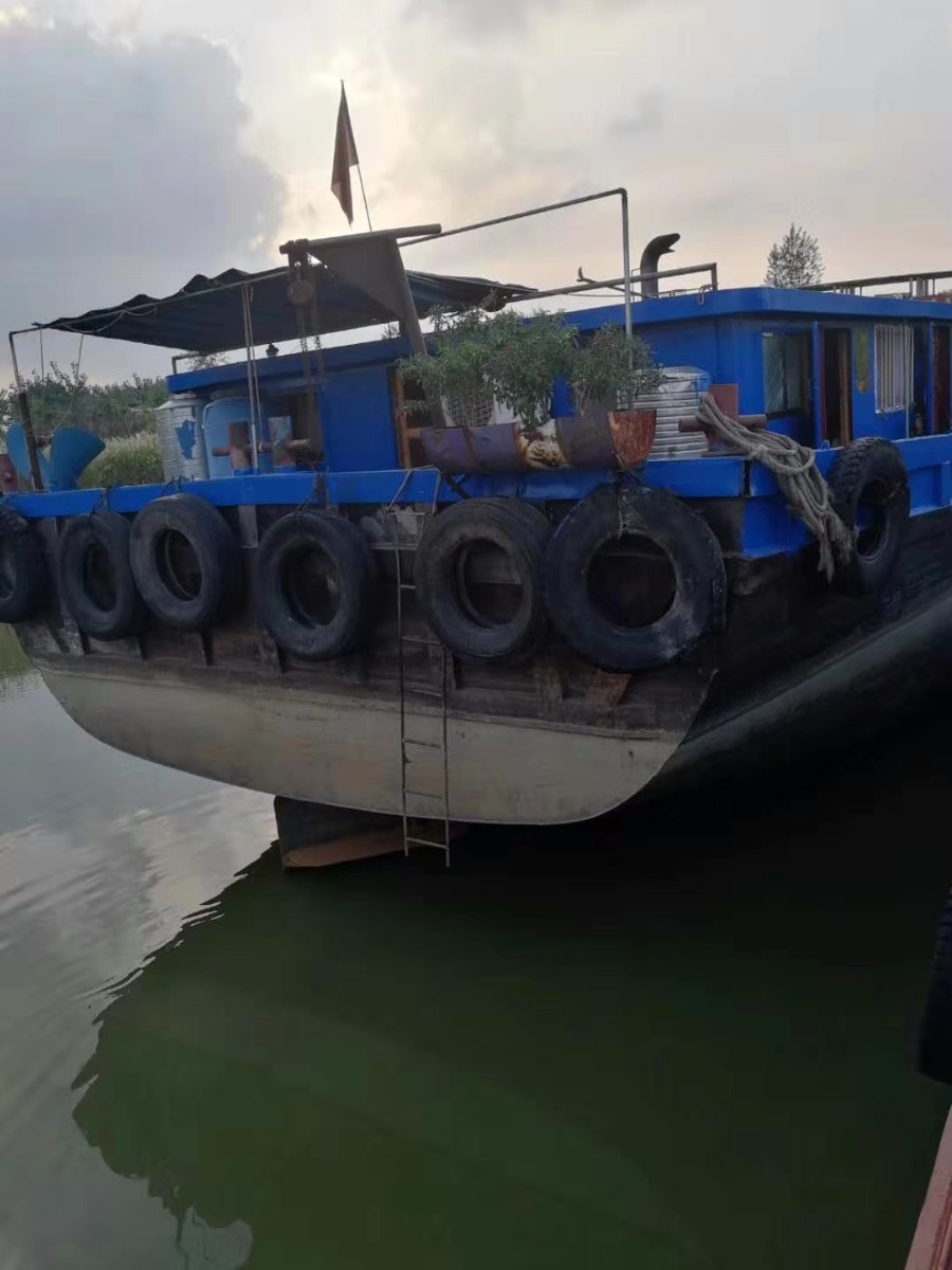  船舶交易网·www.86agency.com 南通运维处货船·散货船船舶交易网 找船,找货网,船舶寄售,船舶求购发布,开具船舶交易发票二手船舶信息2014年53米1353吨货船货船·散货船船舶交易网 找船,找货网,船舶寄售,船舶求购发布,开具船舶交易发票 