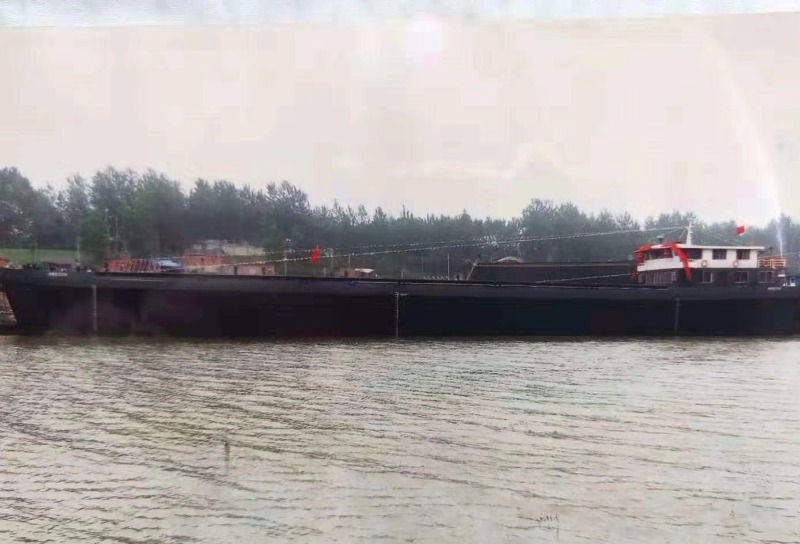  船舶交易网·www.86agency.com 南通运维处货船·散货船船舶交易网 找船,找货网,船舶寄售,船舶求购发布,开具船舶交易发票二手船舶信息2017年78米3148吨货船货船·散货船船舶交易网 找船,找货网,船舶寄售,船舶求购发布,开具船舶交易发票 