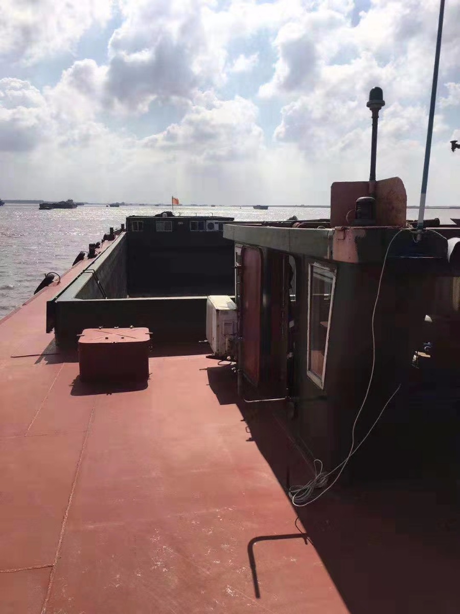  船舶交易网·www.86agency.com 南通运维处货船·散货船船舶交易网 找船,找货网,船舶寄售,船舶求购发布,开具船舶交易发票二手船舶信息2009年53.2米1494吨货船货船·散货船船舶交易网 找船,找货网,船舶寄售,船舶求购发布,开具船舶交易发票 