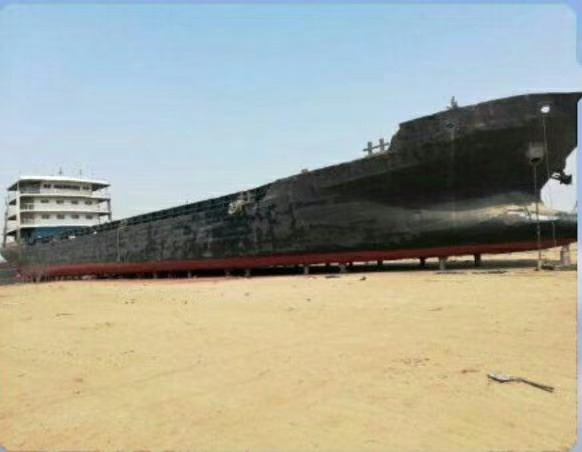  船舶交易网·www.86agency.com 南通运维处货船·散货船船舶交易网 找船,找货网,船舶寄售,船舶求购发布,开具船舶交易发票二手船舶信息2005年86.48米3415吨货船货船·散货船船舶交易网 找船,找货网,船舶寄售,船舶求购发布,开具船舶交易发票 