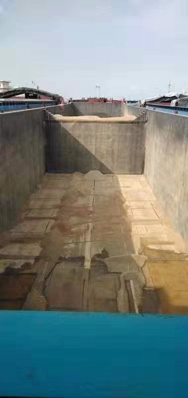  船舶交易网·www.86agency.com 南通运维处货船·散货船船舶交易网 找船,找货网,船舶寄售,船舶求购发布,开具船舶交易发票二手船舶信息2005年95米6889吨货船货船·散货船船舶交易网 找船,找货网,船舶寄售,船舶求购发布,开具船舶交易发票 