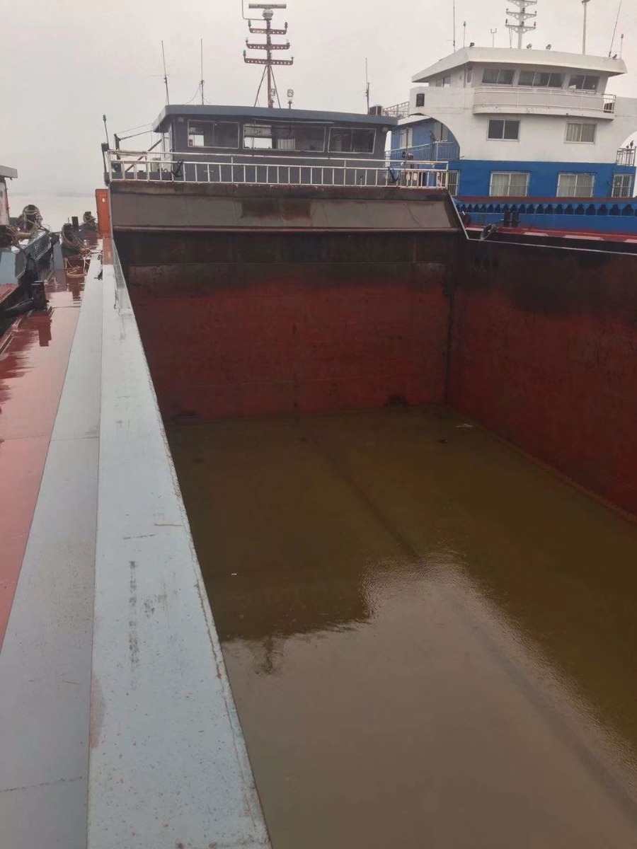  船舶交易网·www.86agency.com 南通运维处货船·散货船船舶交易网 找船,找货网,船舶寄售,船舶求购发布,开具船舶交易发票二手船舶信息2015年83米5159吨货船货船·散货船船舶交易网 找船,找货网,船舶寄售,船舶求购发布,开具船舶交易发票 