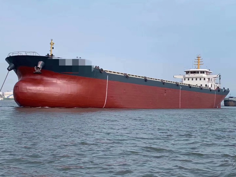  船舶交易网·www.86agency.com 南通运维处货船·散货船船舶交易网 找船,找货网,船舶寄售,船舶求购发布,开具船舶交易发票二手船舶信息2013年116.8米13572吨货船货船·散货船船舶交易网 找船,找货网,船舶寄售,船舶求购发布,开具船舶交易发票 