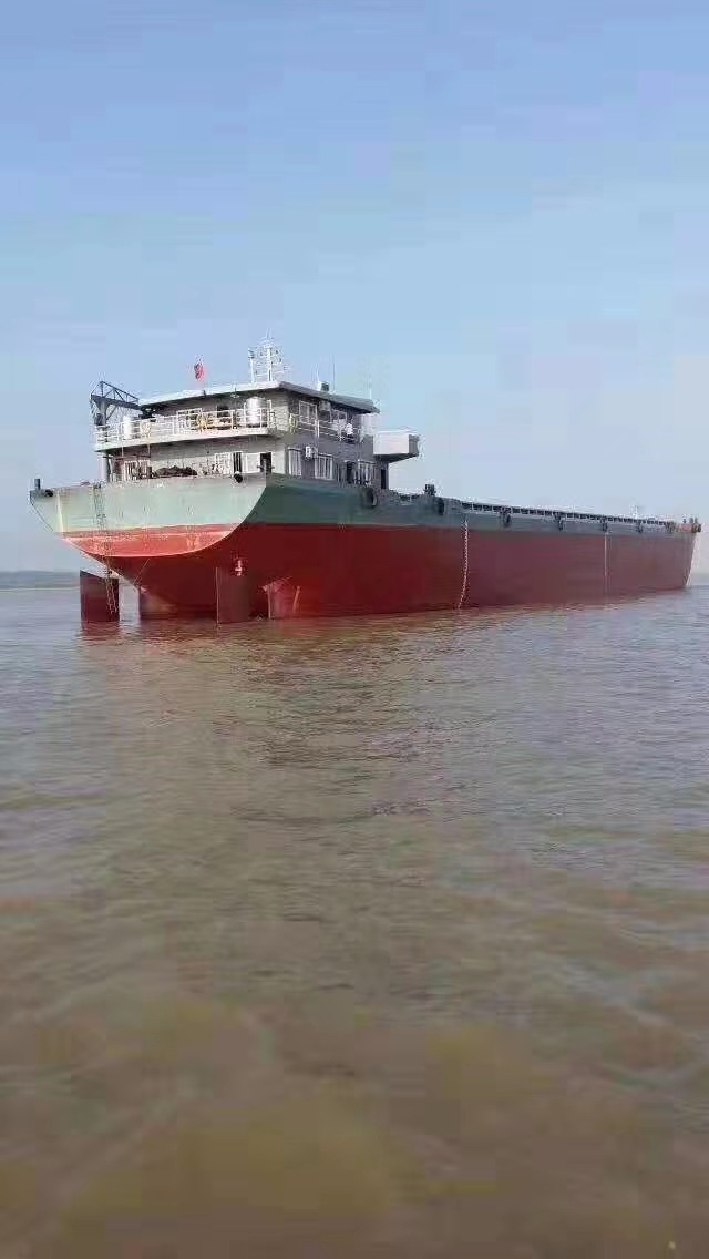  船舶交易网·www.86agency.com 南通运维处货船·散货船船舶交易网 找船,找货网,船舶寄售,船舶求购发布,开具船舶交易发票二手船舶信息2012年92.8米6746吨货船货船·散货船船舶交易网 找船,找货网,船舶寄售,船舶求购发布,开具船舶交易发票 