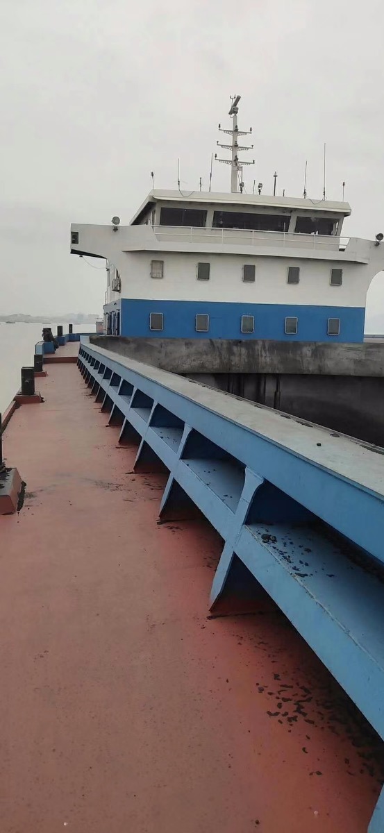  船舶交易网·www.86agency.com 南通运维处货船·散货船船舶交易网 找船,找货网,船舶寄售,船舶求购发布,开具船舶交易发票二手船舶信息2015年118.8米15590吨货船货船·散货船船舶交易网 找船,找货网,船舶寄售,船舶求购发布,开具船舶交易发票 