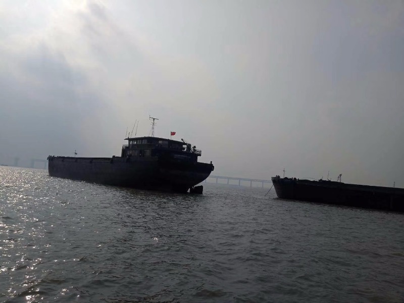  船舶交易网·www.86agency.com 南通运维处货船·散货船船舶交易网 找船,找货网,船舶寄售,船舶求购发布,开具船舶交易发票二手船舶信息2010年81.2米4552吨货船货船·散货船船舶交易网 找船,找货网,船舶寄售,船舶求购发布,开具船舶交易发票 