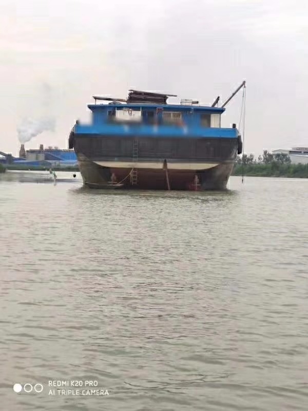  船舶交易网·www.86agency.com 南通运维处货船·散货船船舶交易网 找船,找货网,船舶寄售,船舶求购发布,开具船舶交易发票二手船舶信息2015年67.8米3440吨货船货船·散货船船舶交易网 找船,找货网,船舶寄售,船舶求购发布,开具船舶交易发票 