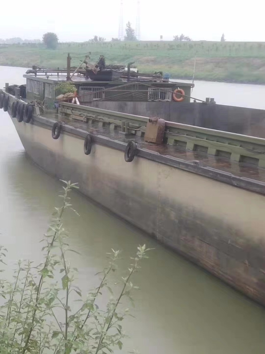  船舶交易网·www.86agency.com 南通运维处货船·散货船船舶交易网 找船,找货网,船舶寄售,船舶求购发布,开具船舶交易发票二手船舶信息2011年54.6米1377吨货船货船·散货船船舶交易网 找船,找货网,船舶寄售,船舶求购发布,开具船舶交易发票 