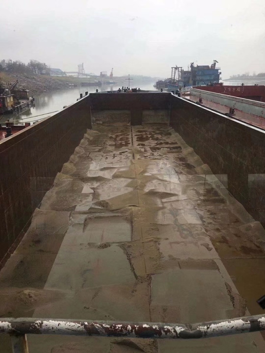  船舶交易网·www.86agency.com 南通运维处货船·散货船船舶交易网 找船,找货网,船舶寄售,船舶求购发布,开具船舶交易发票二手船舶信息2015年75米3453吨货船货船·散货船船舶交易网 找船,找货网,船舶寄售,船舶求购发布,开具船舶交易发票 