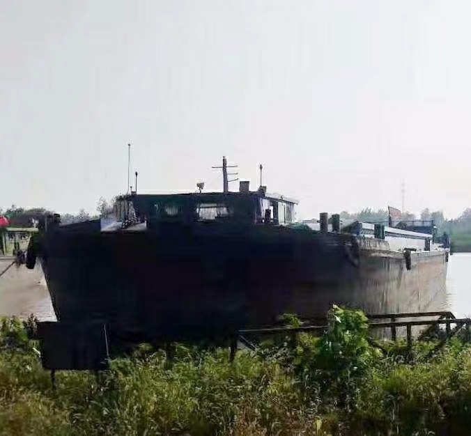  船舶交易网·www.86agency.com 南通运维处货船·散货船船舶交易网 找船,找货网,船舶寄售,船舶求购发布,开具船舶交易发票二手船舶信息2010年52.6米1366吨货船货船·散货船船舶交易网 找船,找货网,船舶寄售,船舶求购发布,开具船舶交易发票 