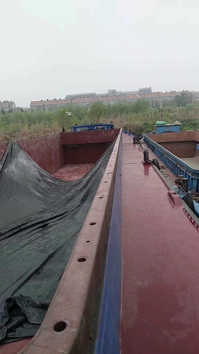  船舶交易网·www.86agency.com 南通运维处货船·散货船船舶交易网 找船,找货网,船舶寄售,船舶求购发布,开具船舶交易发票二手船舶信息2010年53.5米1402吨货船货船·散货船船舶交易网 找船,找货网,船舶寄售,船舶求购发布,开具船舶交易发票 