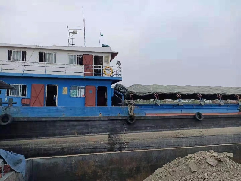  船舶交易网·www.86agency.com 南通运维处货船·散货船船舶交易网 找船,找货网,船舶寄售,船舶求购发布,开具船舶交易发票二手船舶信息2006年70.35米2697吨货船货船·散货船船舶交易网 找船,找货网,船舶寄售,船舶求购发布,开具船舶交易发票 