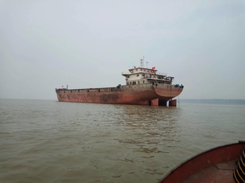  船舶交易网·www.86agency.com 南通运维处货船·散货船船舶交易网 找船,找货网,船舶寄售,船舶求购发布,开具船舶交易发票二手船舶信息2014年108.8米11113吨货船货船·散货船船舶交易网 找船,找货网,船舶寄售,船舶求购发布,开具船舶交易发票 