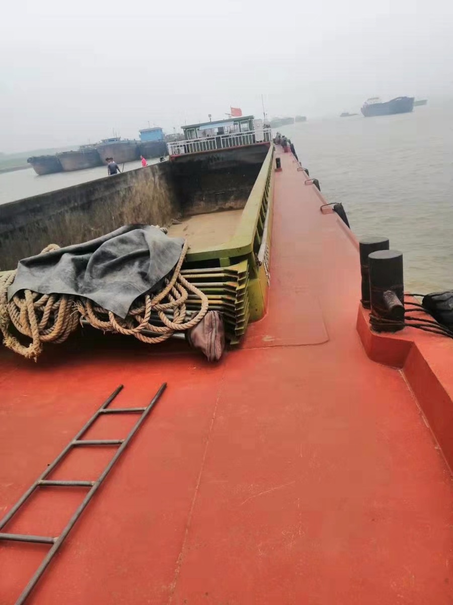  船舶交易网·www.86agency.com 南通运维处货船·散货船船舶交易网 找船,找货网,船舶寄售,船舶求购发布,开具船舶交易发票二手船舶信息2013年56.8米1696吨货船货船·散货船船舶交易网 找船,找货网,船舶寄售,船舶求购发布,开具船舶交易发票 