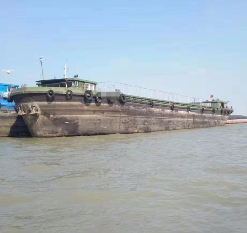  船舶交易网·www.86agency.com 南通运维处货船·散货船船舶交易网 找船,找货网,船舶寄售,船舶求购发布,开具船舶交易发票二手船舶信息2014年59.8米2185吨货船货船·散货船船舶交易网 找船,找货网,船舶寄售,船舶求购发布,开具船舶交易发票 