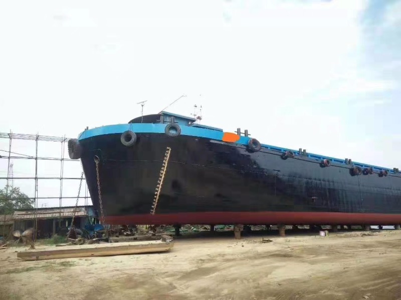  船舶交易网·www.86agency.com 南通运维处货船·散货船船舶交易网 找船,找货网,船舶寄售,船舶求购发布,开具船舶交易发票二手船舶信息2015年67.8米3440吨货船货船·散货船船舶交易网 找船,找货网,船舶寄售,船舶求购发布,开具船舶交易发票 