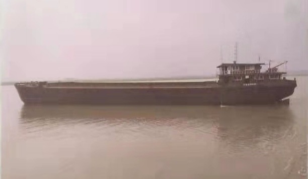  船舶交易网·www.86agency.com 南通运维处货船·散货船船舶交易网 找船,找货网,船舶寄售,船舶求购发布,开具船舶交易发票二手船舶信息2006年73米3266吨货船货船·散货船船舶交易网 找船,找货网,船舶寄售,船舶求购发布,开具船舶交易发票 