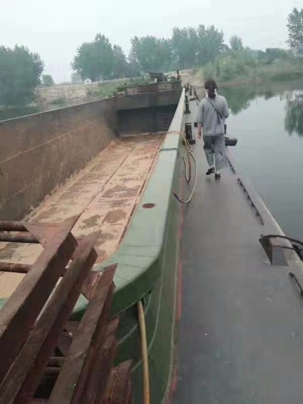  船舶交易网·www.86agency.com 南通运维处货船·散货船船舶交易网 找船,找货网,船舶寄售,船舶求购发布,开具船舶交易发票二手船舶信息2014年56米1513吨货船货船·散货船船舶交易网 找船,找货网,船舶寄售,船舶求购发布,开具船舶交易发票 