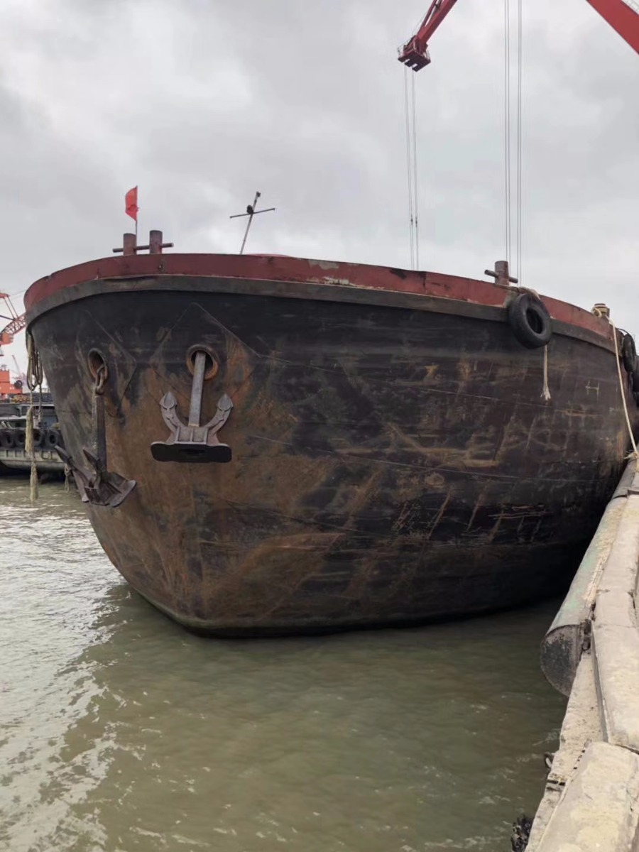  船舶交易网·www.86agency.com 南通运维处货船·散货船船舶交易网 找船,找货网,船舶寄售,船舶求购发布,开具船舶交易发票二手船舶信息2014年86米5764吨货船货船·散货船船舶交易网 找船,找货网,船舶寄售,船舶求购发布,开具船舶交易发票 