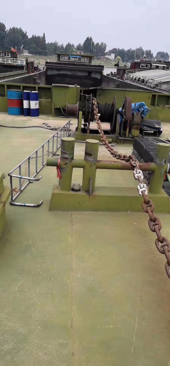  船舶交易网·www.86agency.com 南通运维处货船·散货船船舶交易网 找船,找货网,船舶寄售,船舶求购发布,开具船舶交易发票二手船舶信息2009年66米2494吨货船货船·散货船船舶交易网 找船,找货网,船舶寄售,船舶求购发布,开具船舶交易发票 