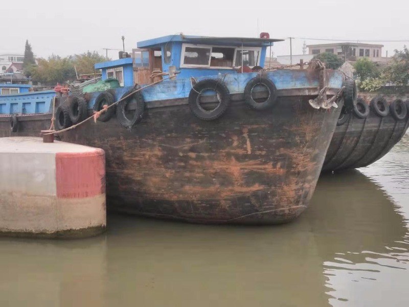  船舶交易网·www.86agency.com 南通运维处货船·散货船船舶交易网 找船,找货网,船舶寄售,船舶求购发布,开具船舶交易发票二手船舶信息2005年39.5米592吨货船货船·散货船船舶交易网 找船,找货网,船舶寄售,船舶求购发布,开具船舶交易发票 