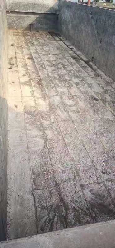  船舶交易网·www.86agency.com 南通运维处货船·散货船船舶交易网 找船,找货网,船舶寄售,船舶求购发布,开具船舶交易发票二手船舶信息2012年49.8米1167吨货船货船·散货船船舶交易网 找船,找货网,船舶寄售,船舶求购发布,开具船舶交易发票 