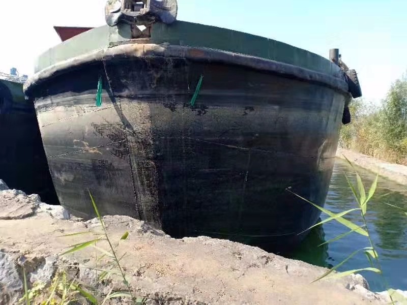  船舶交易网·www.86agency.com 南通运维处货船·散货船船舶交易网 找船,找货网,船舶寄售,船舶求购发布,开具船舶交易发票二手船舶信息2009年44.2米846吨货船货船·散货船船舶交易网 找船,找货网,船舶寄售,船舶求购发布,开具船舶交易发票 