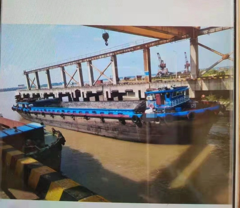  船舶交易网·www.86agency.com 南通运维处货船·散货船船舶交易网 找船,找货网,船舶寄售,船舶求购发布,开具船舶交易发票二手船舶信息2012年57.8米1721吨货船货船·散货船船舶交易网 找船,找货网,船舶寄售,船舶求购发布,开具船舶交易发票 