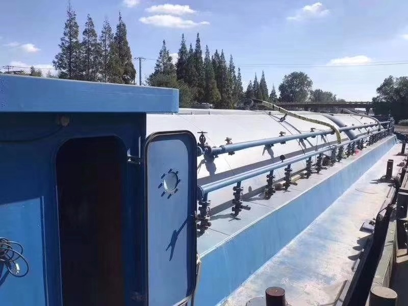  船舶交易网·www.86agency.com 南通运维处货船·散货船船舶交易网 找船,找货网,船舶寄售,船舶求购发布,开具船舶交易发票二手船舶信息2013年45.9米809吨货船货船·散货船船舶交易网 找船,找货网,船舶寄售,船舶求购发布,开具船舶交易发票 