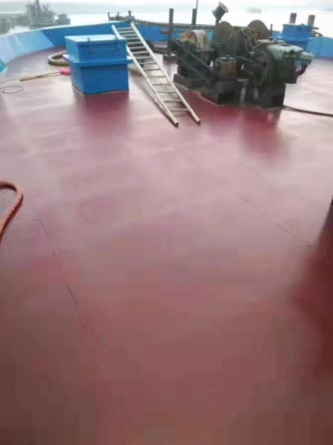  船舶交易网·www.86agency.com 南通运维处货船·散货船船舶交易网 找船,找货网,船舶寄售,船舶求购发布,开具船舶交易发票二手船舶信息2004年53.6米1397吨货船货船·散货船船舶交易网 找船,找货网,船舶寄售,船舶求购发布,开具船舶交易发票 