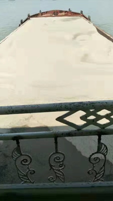  船舶交易网·www.86agency.com 南通运维处货船·散货船船舶交易网 找船,找货网,船舶寄售,船舶求购发布,开具船舶交易发票二手船舶信息2004年56米1679吨货船货船·散货船船舶交易网 找船,找货网,船舶寄售,船舶求购发布,开具船舶交易发票 