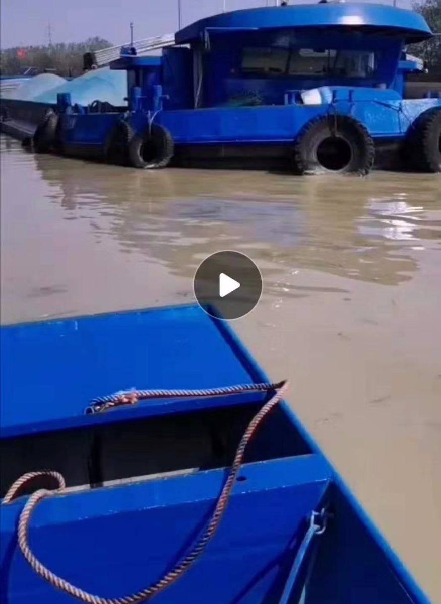  船舶交易网·www.86agency.com 南通运维处货船·散货船船舶交易网 找船,找货网,船舶寄售,船舶求购发布,开具船舶交易发票二手船舶信息2005年60.6米1935吨货船货船·散货船船舶交易网 找船,找货网,船舶寄售,船舶求购发布,开具船舶交易发票 