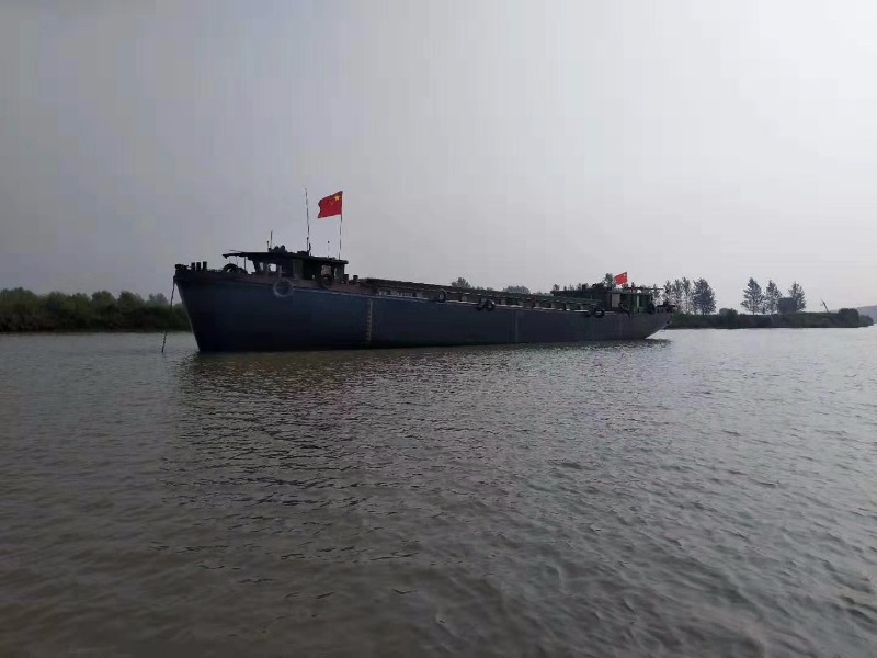  船舶交易网·www.86agency.com 南通运维处货船·散货船船舶交易网 找船,找货网,船舶寄售,船舶求购发布,开具船舶交易发票二手船舶信息2006年42米609吨货船货船·散货船船舶交易网 找船,找货网,船舶寄售,船舶求购发布,开具船舶交易发票 