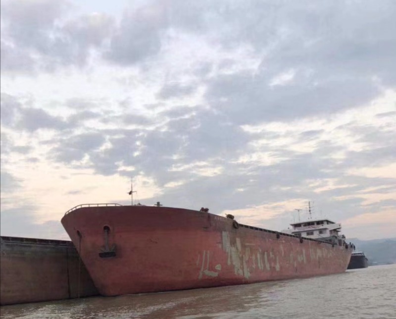  船舶交易网·www.86agency.com 南通运维处货船·散货船船舶交易网 找船,找货网,船舶寄售,船舶求购发布,开具船舶交易发票二手船舶信息2012年99.8米9098吨货船货船·散货船船舶交易网 找船,找货网,船舶寄售,船舶求购发布,开具船舶交易发票 