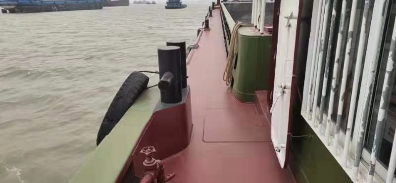  船舶交易网·www.86agency.com 南通运维处货船·散货船船舶交易网 找船,找货网,船舶寄售,船舶求购发布,开具船舶交易发票二手船舶信息2014年55.8米1670吨货船货船·散货船船舶交易网 找船,找货网,船舶寄售,船舶求购发布,开具船舶交易发票 