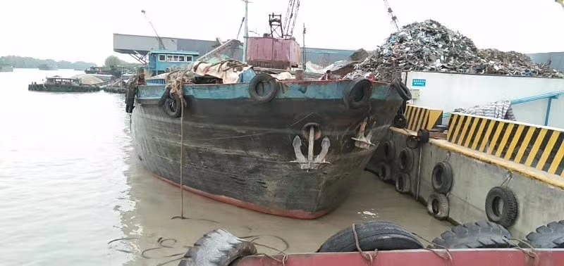  船舶交易网·www.86agency.com 南通运维处货船·散货船船舶交易网 找船,找货网,船舶寄售,船舶求购发布,开具船舶交易发票二手船舶信息2009年54.8米1353吨货船货船·散货船船舶交易网 找船,找货网,船舶寄售,船舶求购发布,开具船舶交易发票 