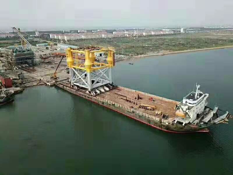  船舶交易网·www.86agency.com 南通运维处货船·散货船船舶交易网 找船,找货网,船舶寄售,船舶求购发布,开具船舶交易发票二手船舶信息2016年149.8米29759吨货船货船·散货船船舶交易网 找船,找货网,船舶寄售,船舶求购发布,开具船舶交易发票 